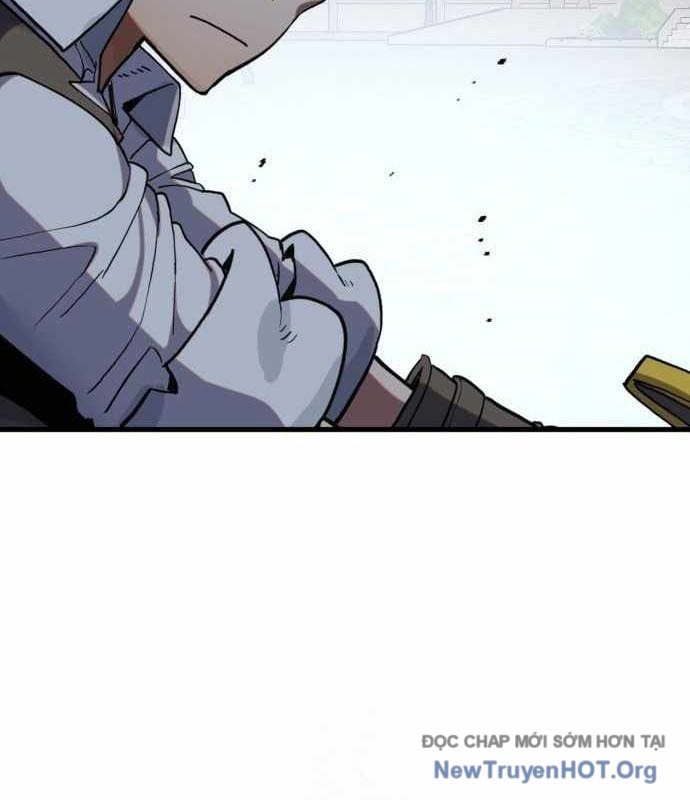 Dũng Sĩ Kiếm Tâm - Chap 14 - Trang 79