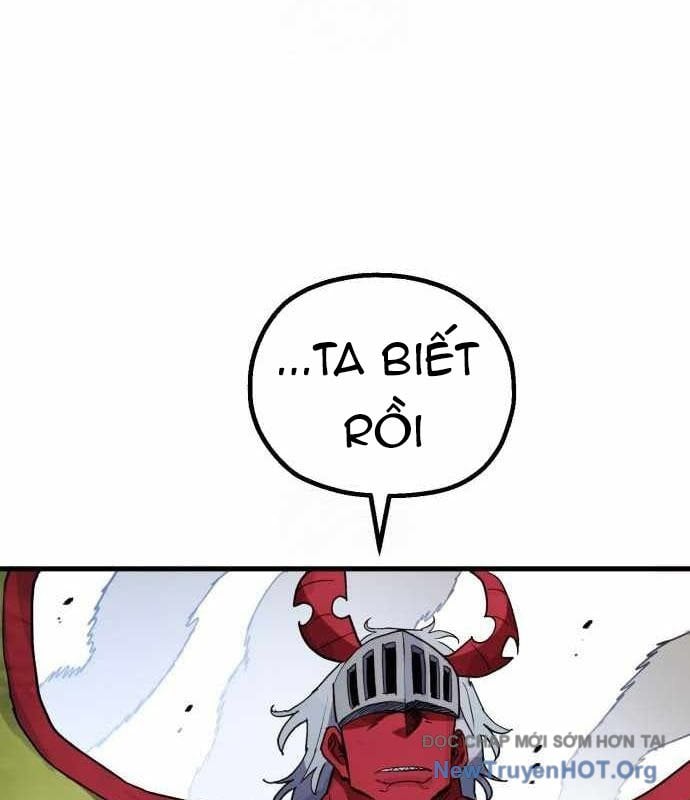 Dũng Sĩ Kiếm Tâm - Chap 14 - Trang 80