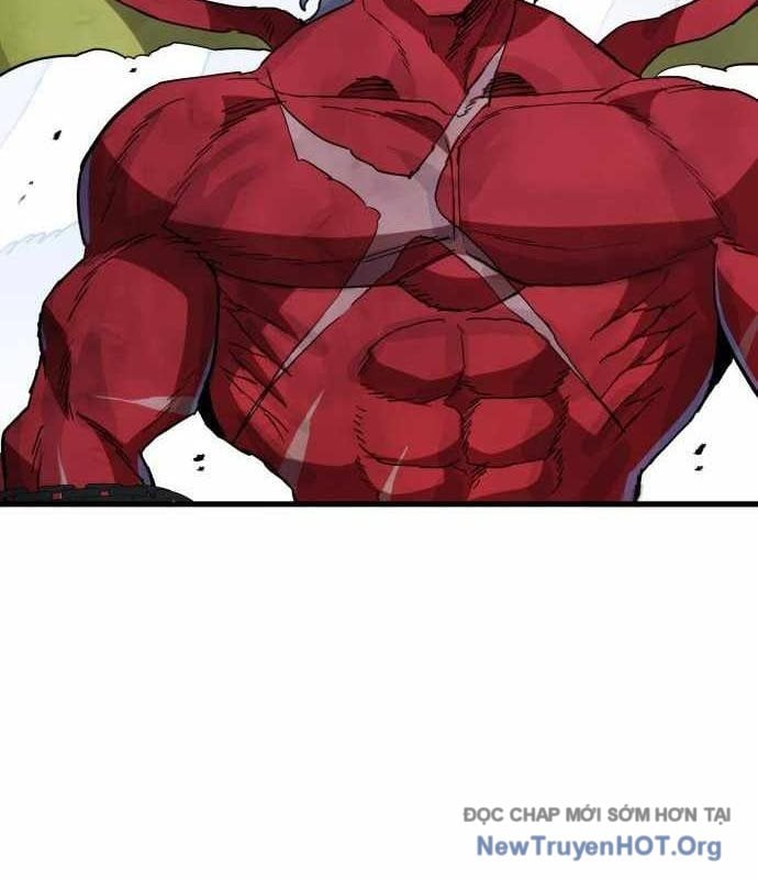 Dũng Sĩ Kiếm Tâm - Chap 14 - Trang 81
