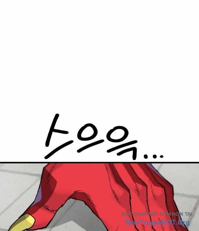 Dũng Sĩ Kiếm Tâm - Chap 14 - Trang 82