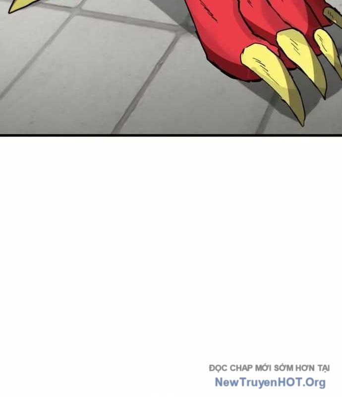 Dũng Sĩ Kiếm Tâm - Chap 14 - Trang 83