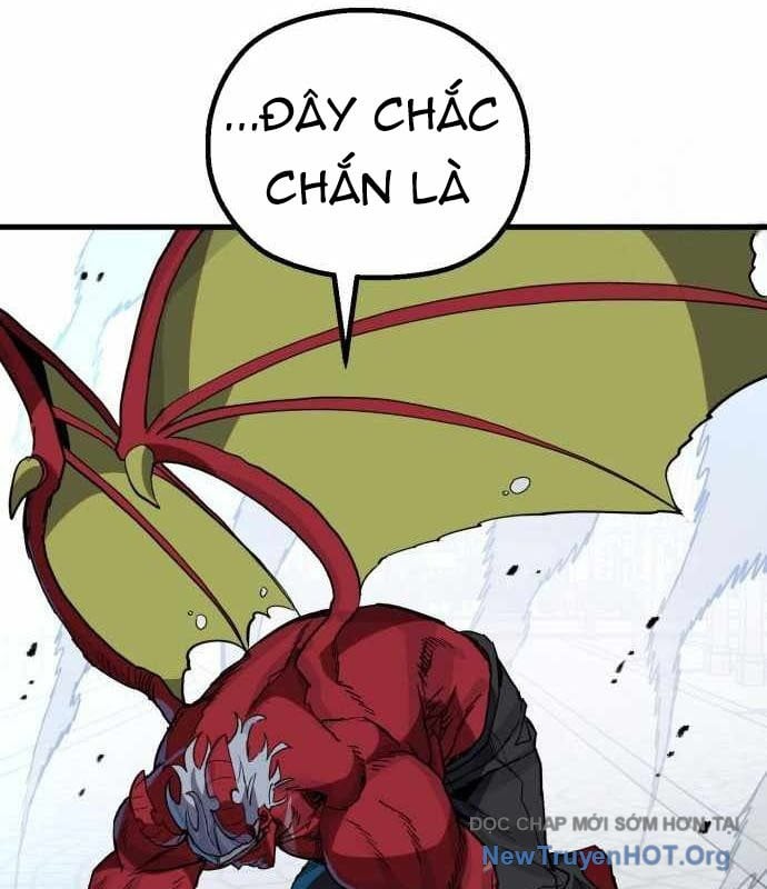 Dũng Sĩ Kiếm Tâm - Chap 14 - Trang 84
