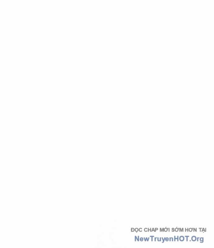 Dũng Sĩ Kiếm Tâm - Chap 14 - Trang 86