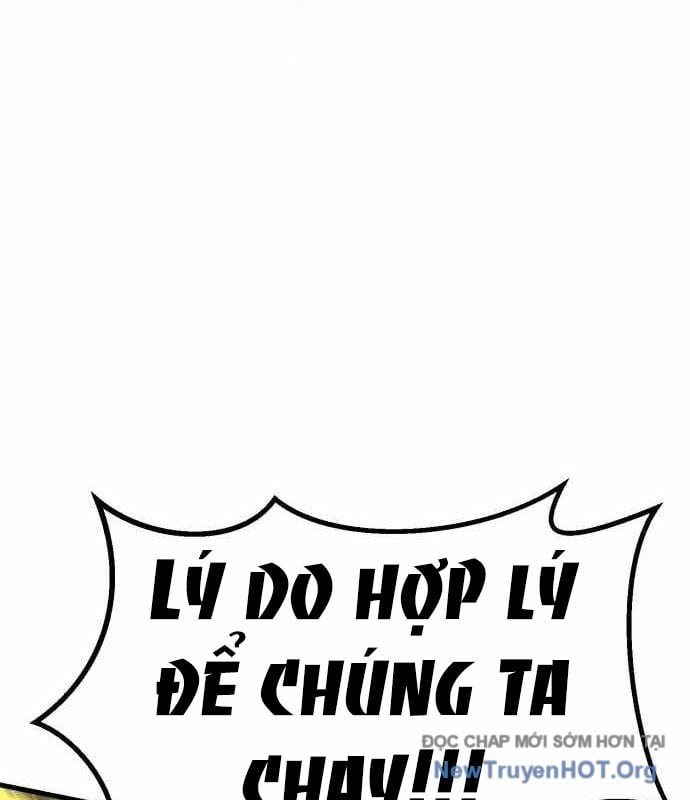Dũng Sĩ Kiếm Tâm - Chap 14 - Trang 87