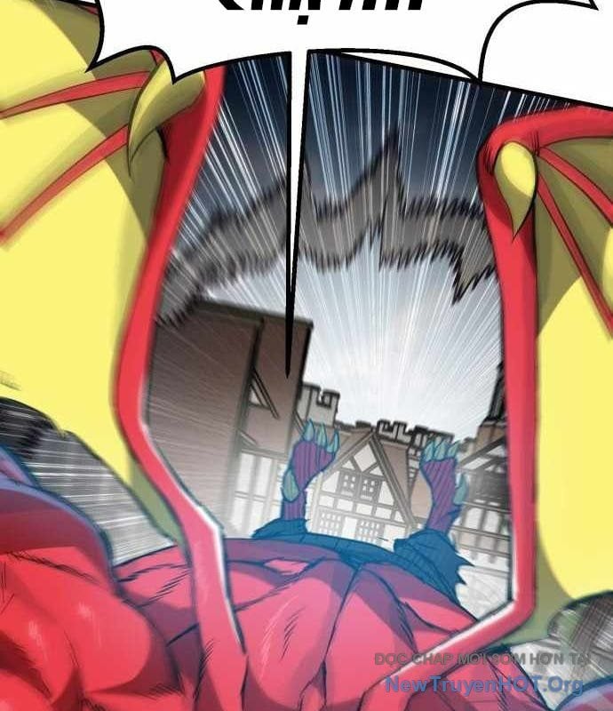 Dũng Sĩ Kiếm Tâm - Chap 14 - Trang 88