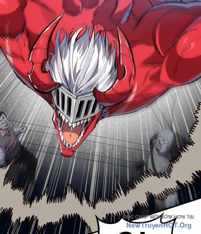 Dũng Sĩ Kiếm Tâm - Chap 14 - Trang 89