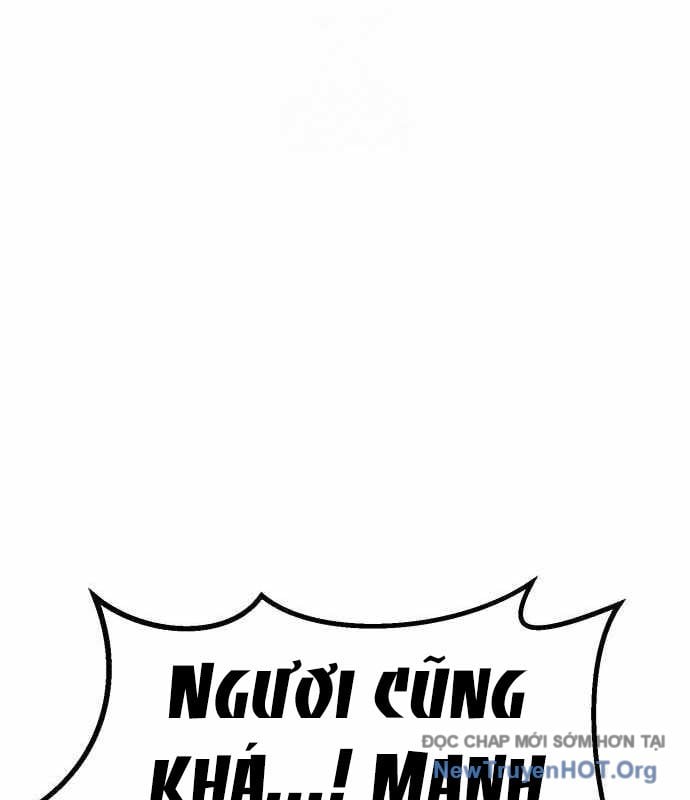 Dũng Sĩ Kiếm Tâm - Chap 14 - Trang 10
