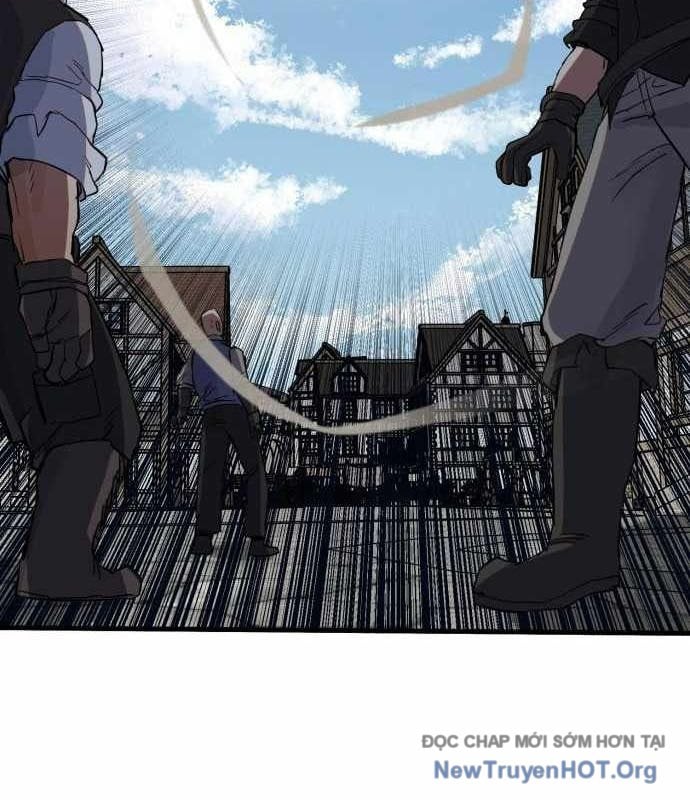Dũng Sĩ Kiếm Tâm - Chap 14 - Trang 92
