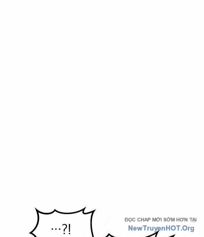 Dũng Sĩ Kiếm Tâm - Chap 14 - Trang 93