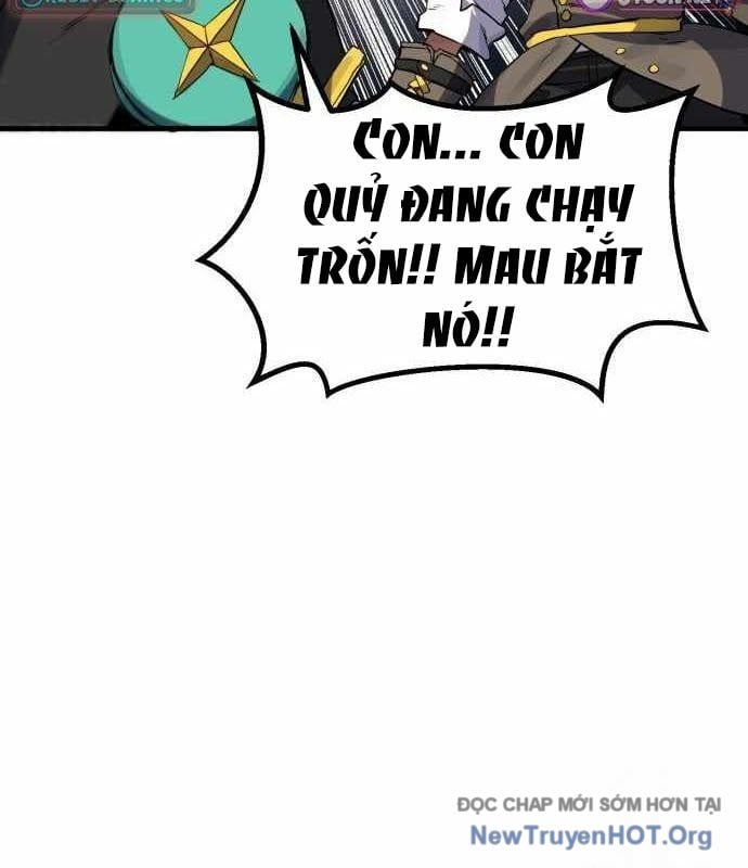 Dũng Sĩ Kiếm Tâm - Chap 14 - Trang 95