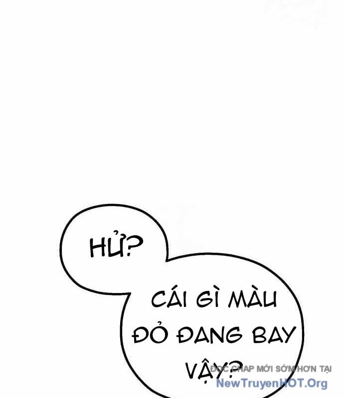 Dũng Sĩ Kiếm Tâm - Chap 14 - Trang 96