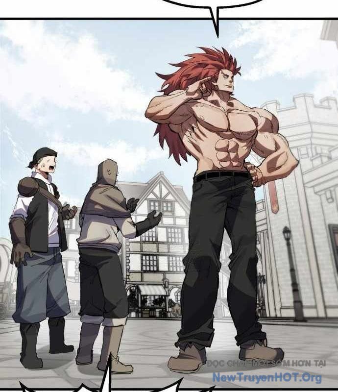 Dũng Sĩ Kiếm Tâm - Chap 14 - Trang 97