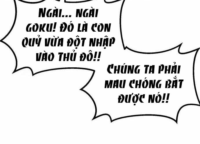 Dũng Sĩ Kiếm Tâm - Chap 14 - Trang 98