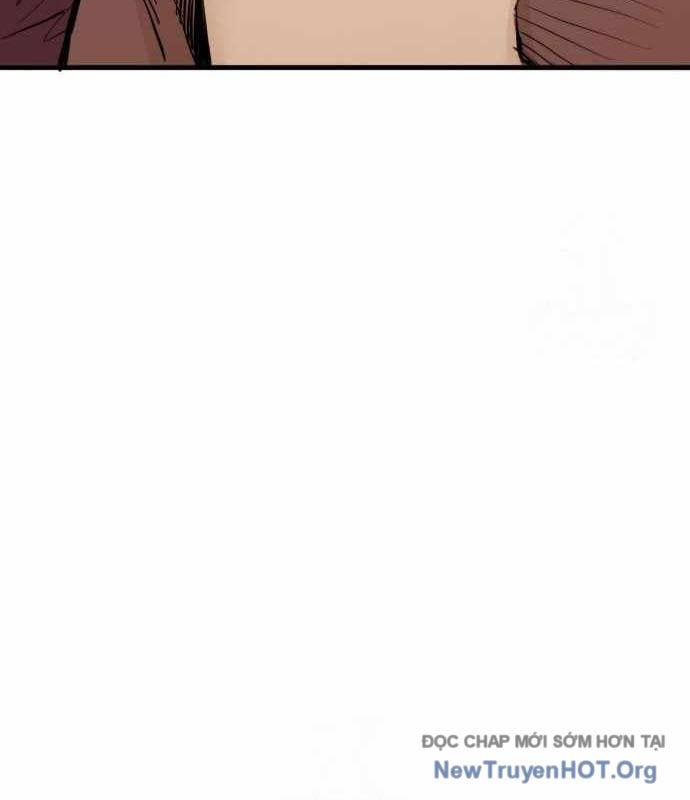 Dũng Sĩ Kiếm Tâm - Chap 14 - Trang 100