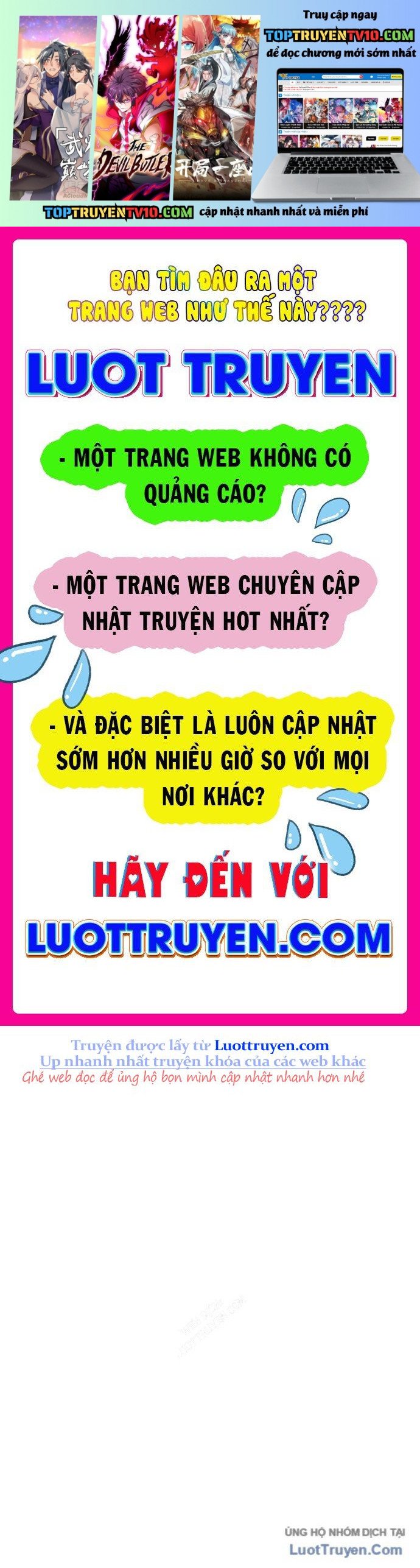 Dũng Sĩ Kiếm Tâm - Chap 15 - Trang 1