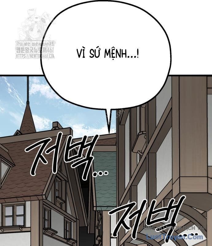 Dũng Sĩ Kiếm Tâm - Chap 15 - Trang 11