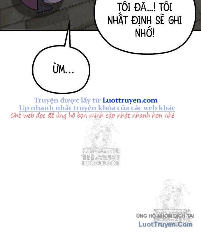 Dũng Sĩ Kiếm Tâm - Chap 15 - Trang 101