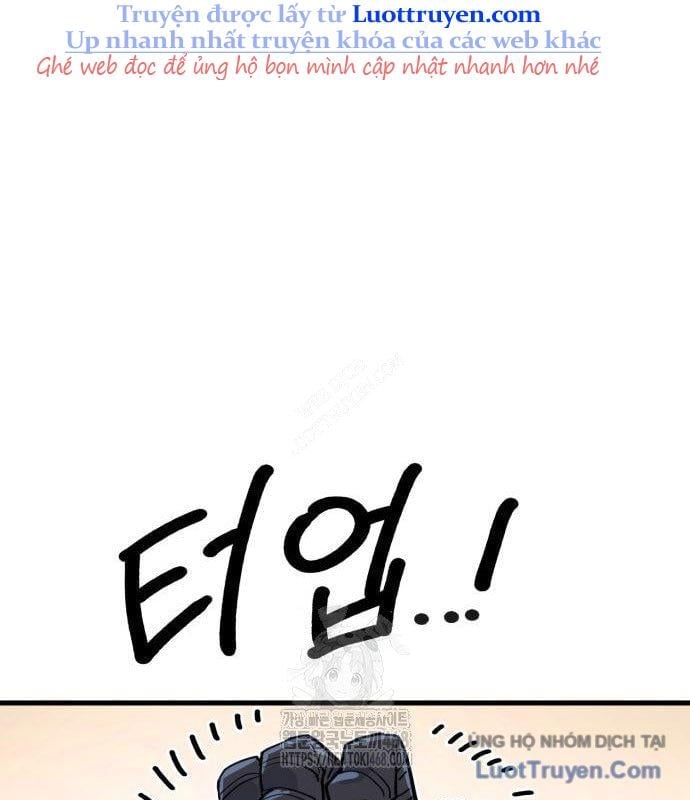 Dũng Sĩ Kiếm Tâm - Chap 15 - Trang 104
