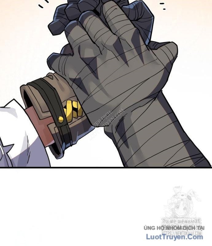 Dũng Sĩ Kiếm Tâm - Chap 15 - Trang 105