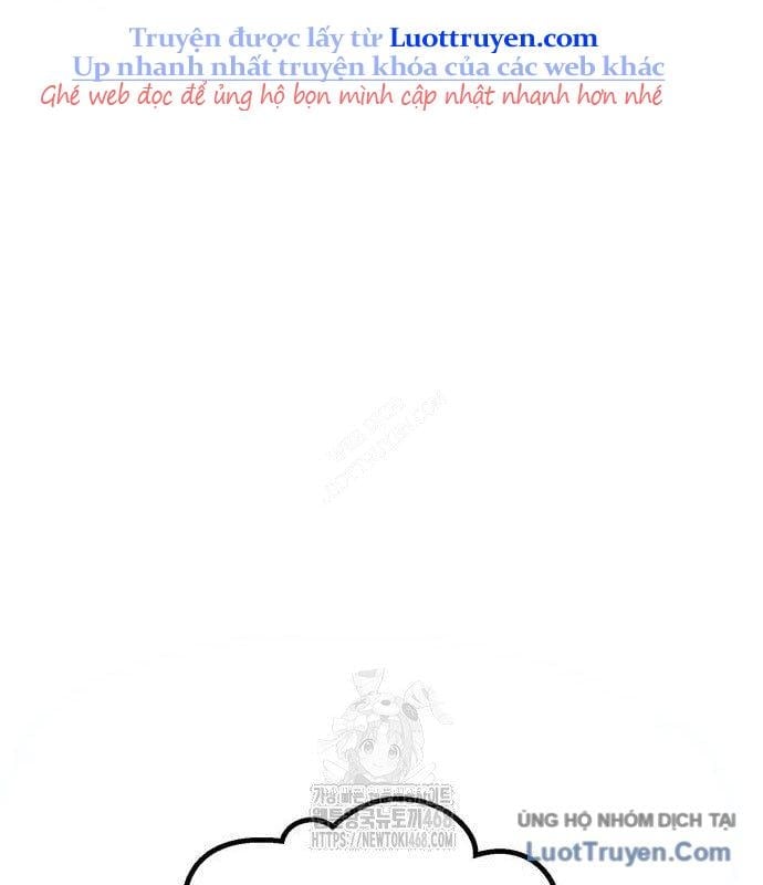 Dũng Sĩ Kiếm Tâm - Chap 15 - Trang 106