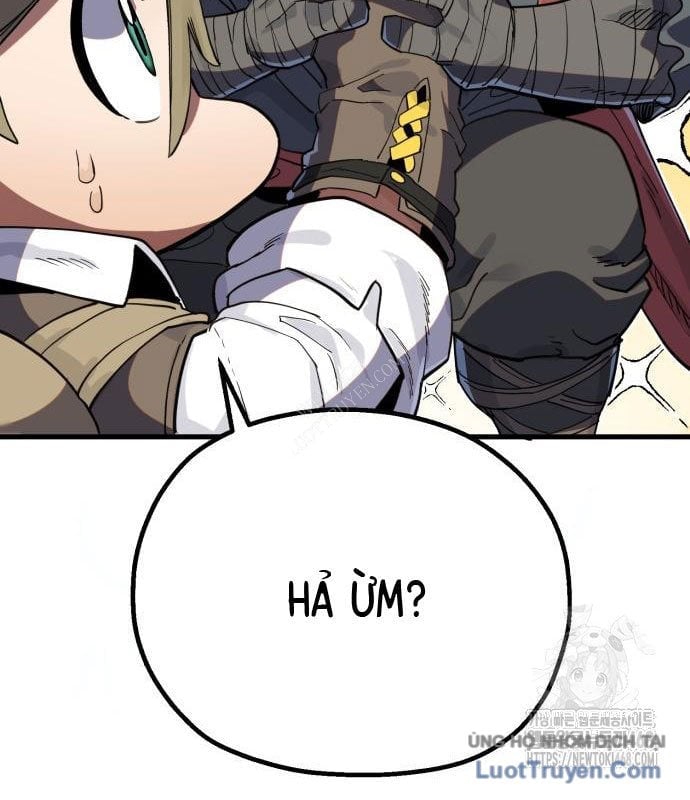 Dũng Sĩ Kiếm Tâm - Chap 15 - Trang 108
