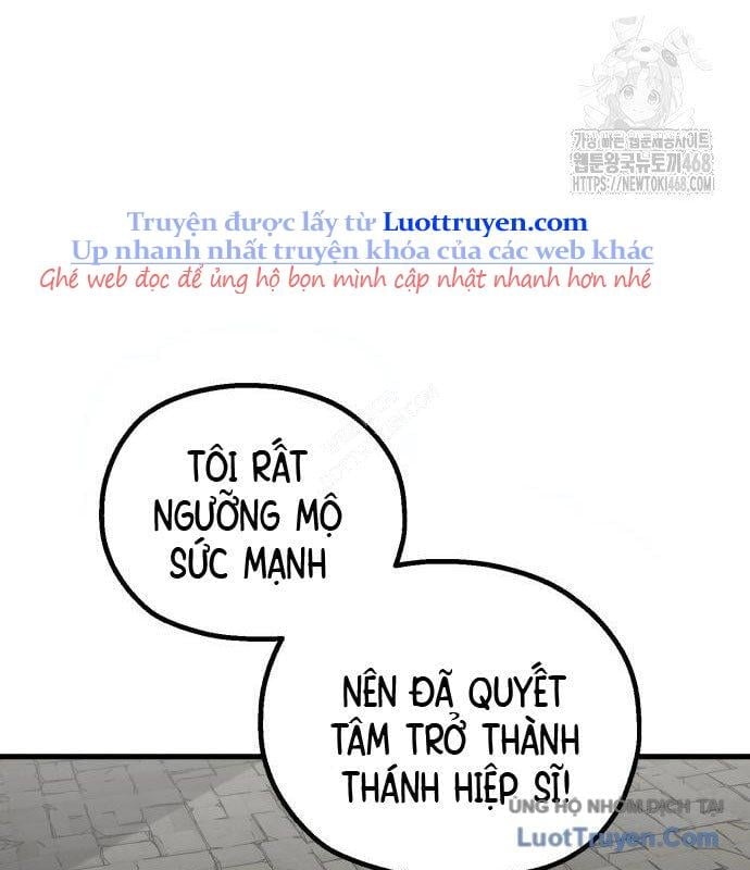 Dũng Sĩ Kiếm Tâm - Chap 15 - Trang 109