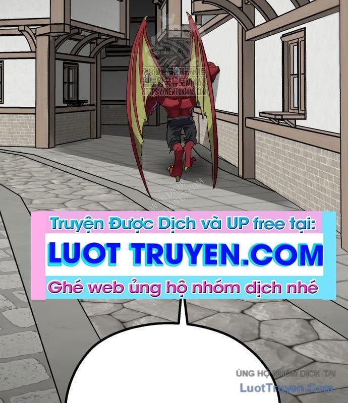 Dũng Sĩ Kiếm Tâm - Chap 15 - Trang 12