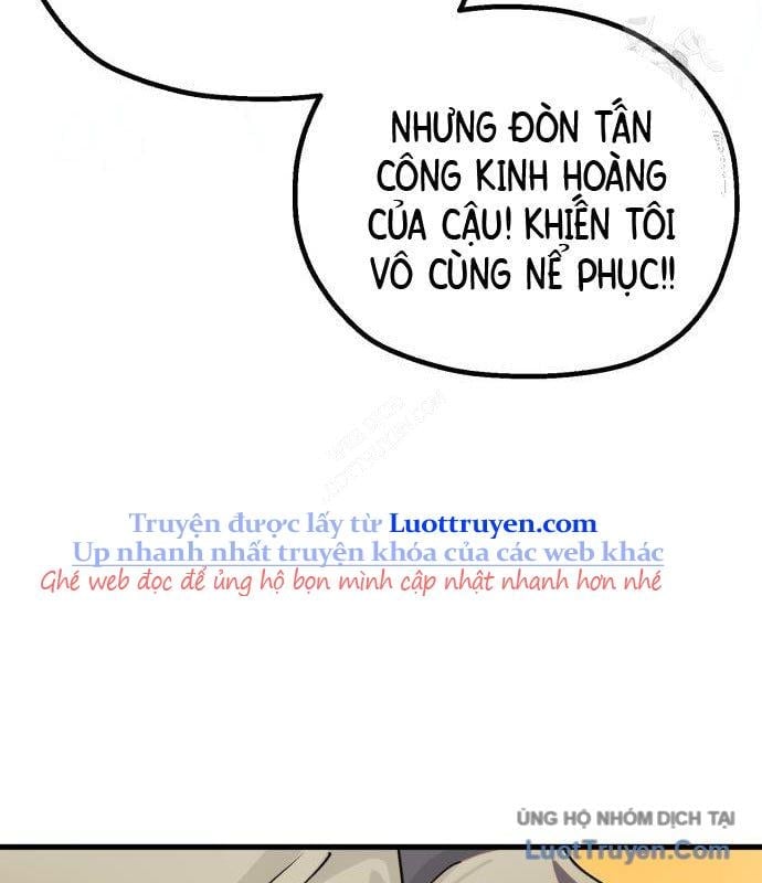 Dũng Sĩ Kiếm Tâm - Chap 15 - Trang 111