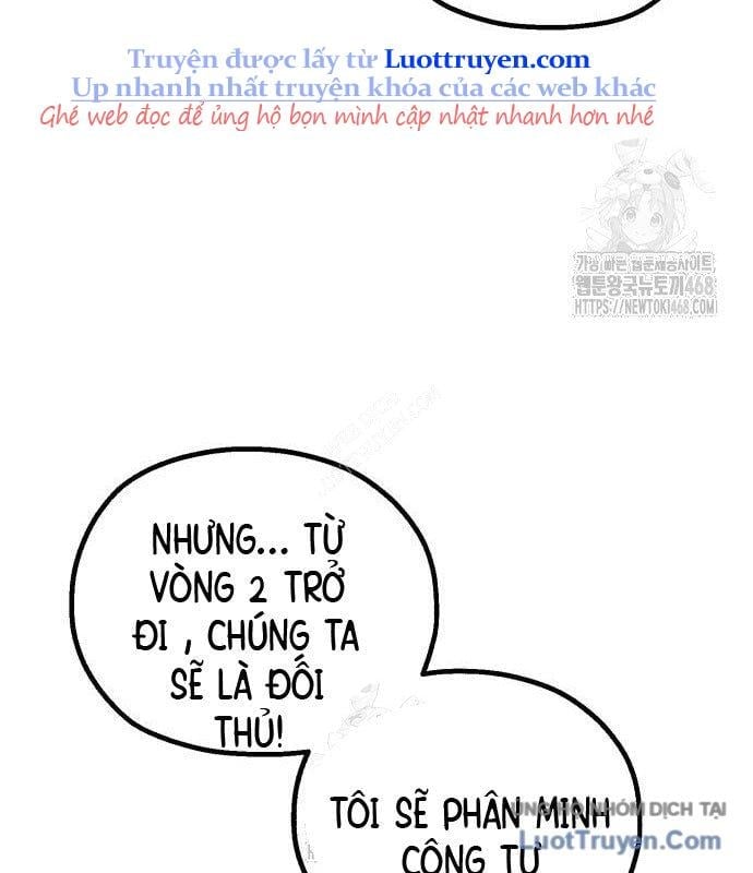 Dũng Sĩ Kiếm Tâm - Chap 15 - Trang 115