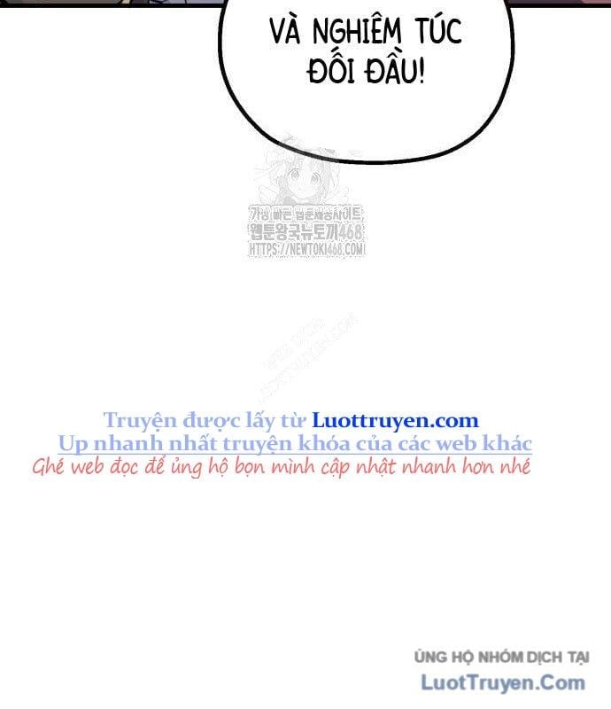 Dũng Sĩ Kiếm Tâm - Chap 15 - Trang 117