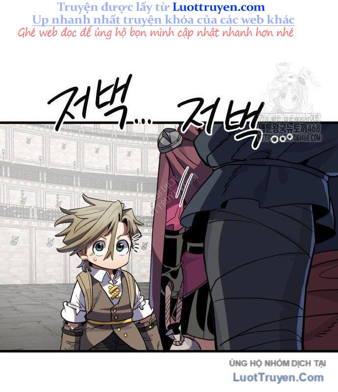 Dũng Sĩ Kiếm Tâm - Chap 15 - Trang 118