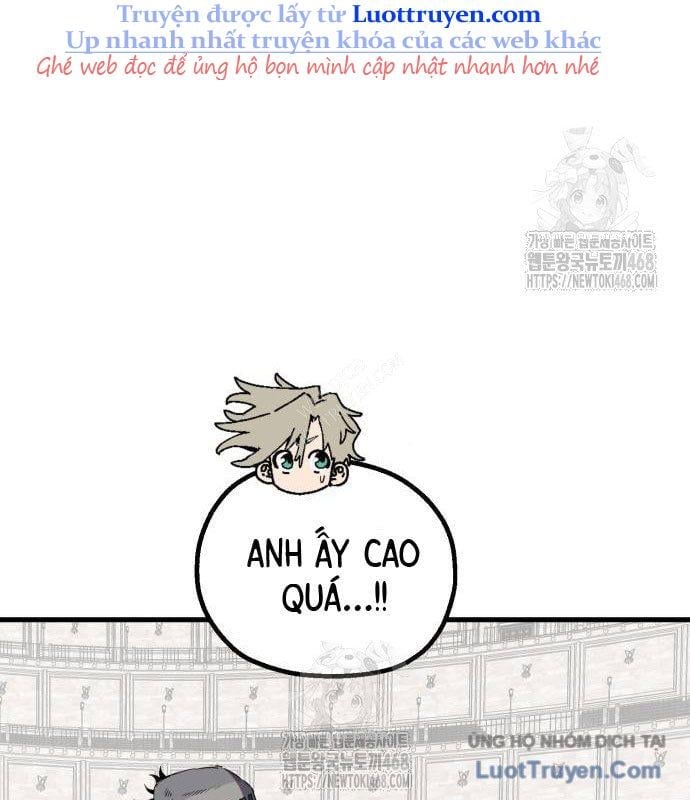 Dũng Sĩ Kiếm Tâm - Chap 15 - Trang 119