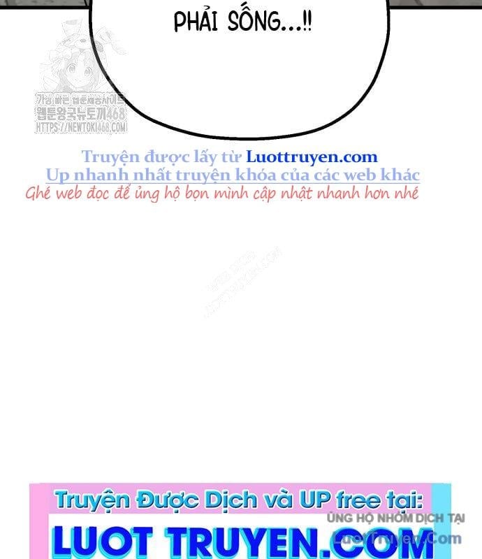 Dũng Sĩ Kiếm Tâm - Chap 15 - Trang 13