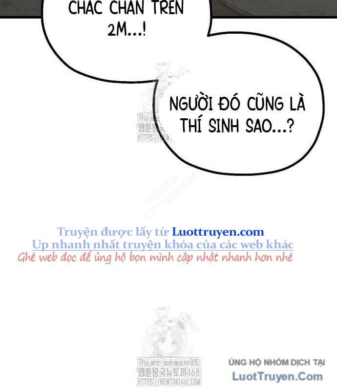 Dũng Sĩ Kiếm Tâm - Chap 15 - Trang 121
