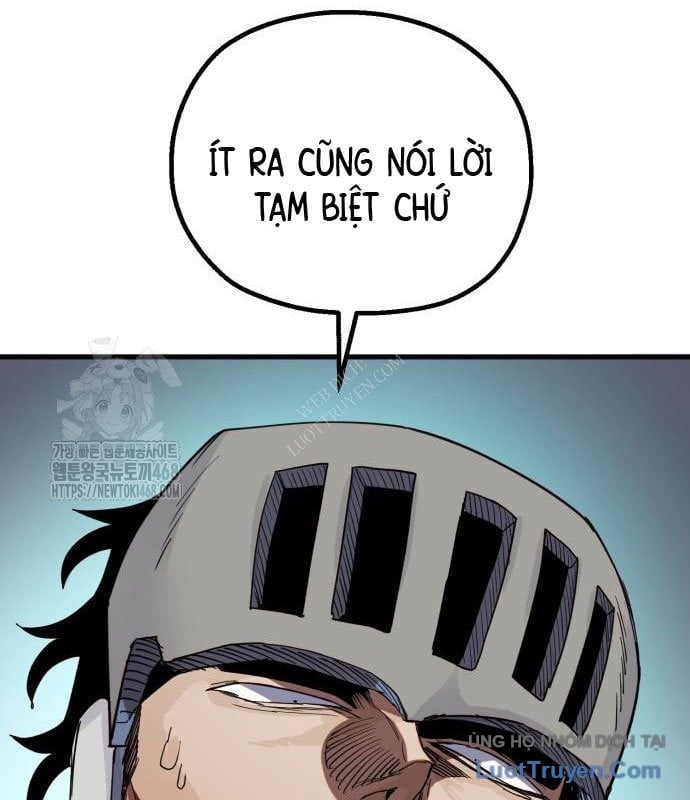 Dũng Sĩ Kiếm Tâm - Chap 15 - Trang 122
