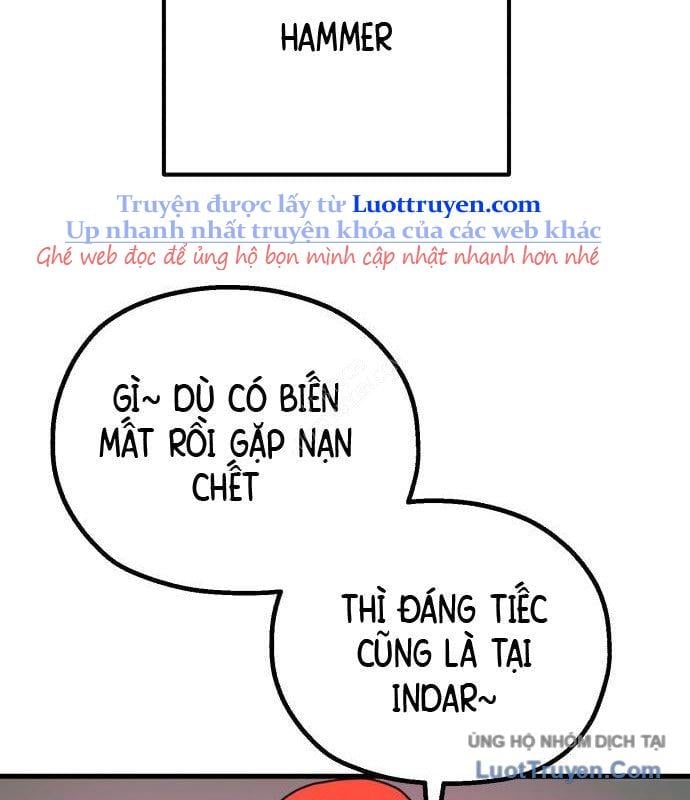 Dũng Sĩ Kiếm Tâm - Chap 15 - Trang 124