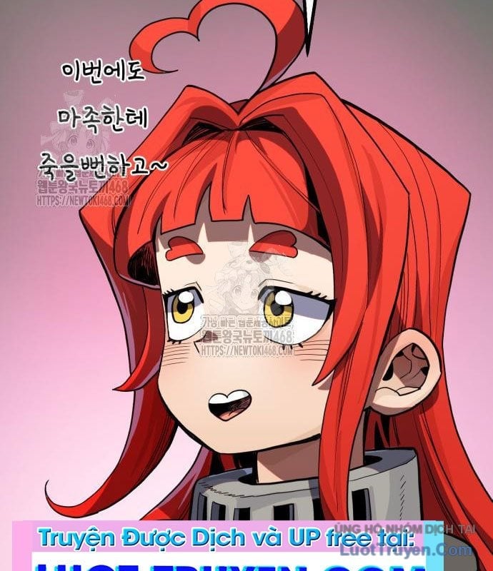 Dũng Sĩ Kiếm Tâm - Chap 15 - Trang 125