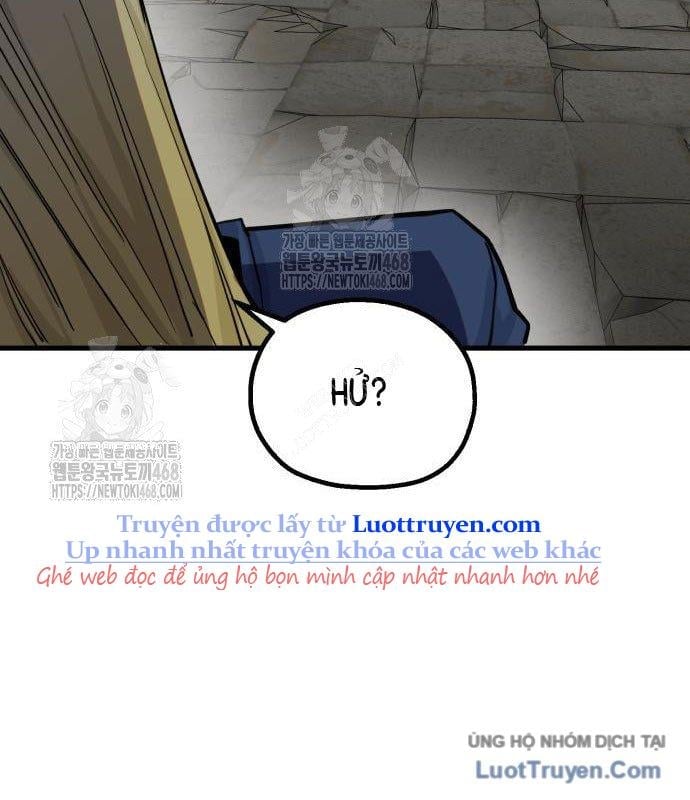 Dũng Sĩ Kiếm Tâm - Chap 15 - Trang 130