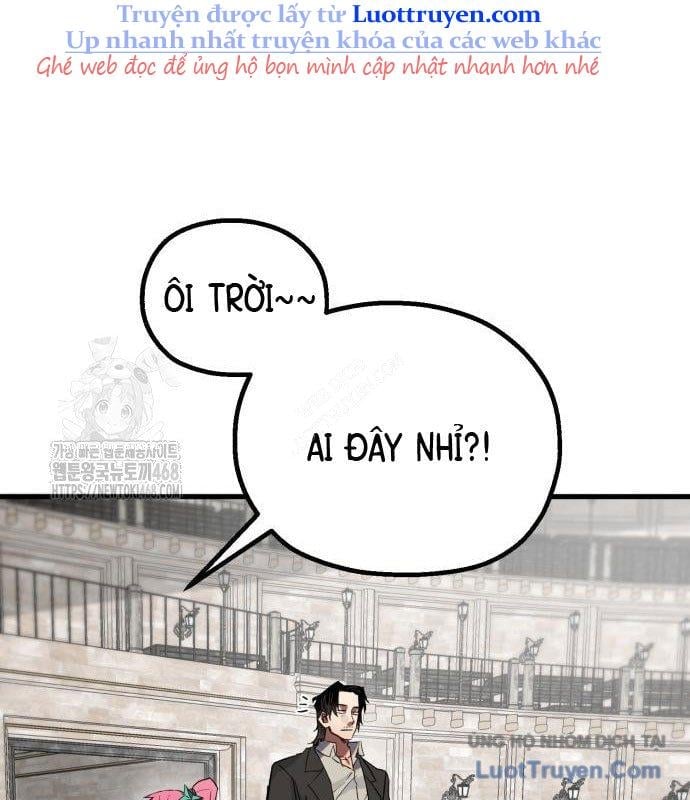 Dũng Sĩ Kiếm Tâm - Chap 15 - Trang 131
