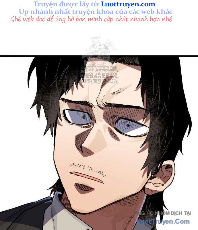 Dũng Sĩ Kiếm Tâm - Chap 15 - Trang 133