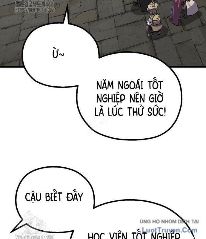 Dũng Sĩ Kiếm Tâm - Chap 15 - Trang 141