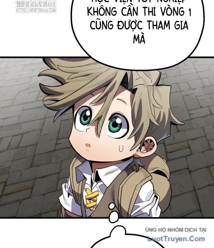 Dũng Sĩ Kiếm Tâm - Chap 15 - Trang 142