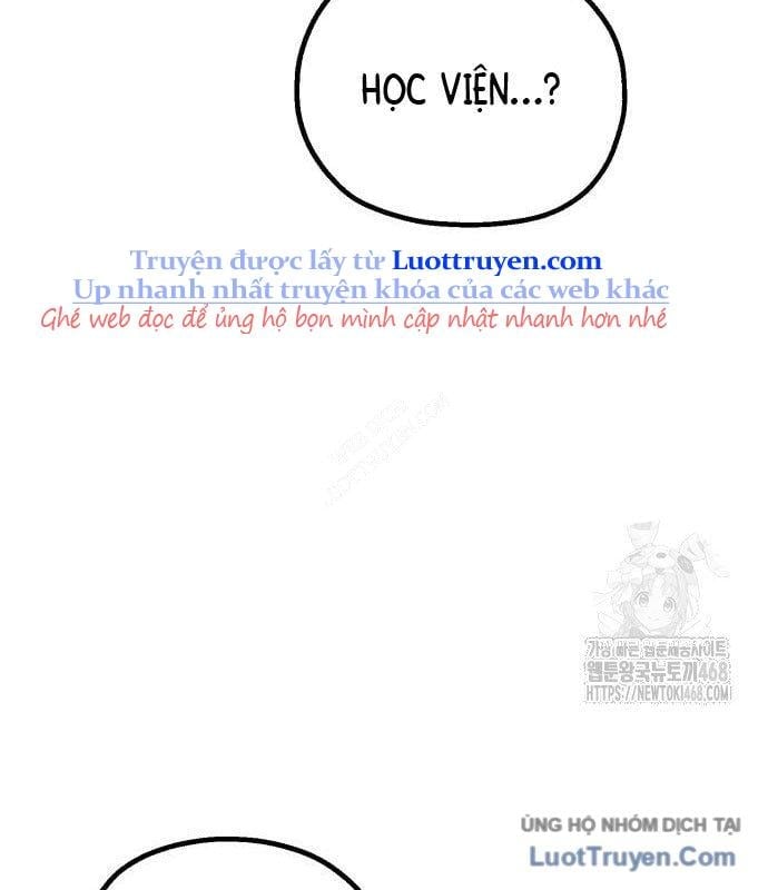 Dũng Sĩ Kiếm Tâm - Chap 15 - Trang 143