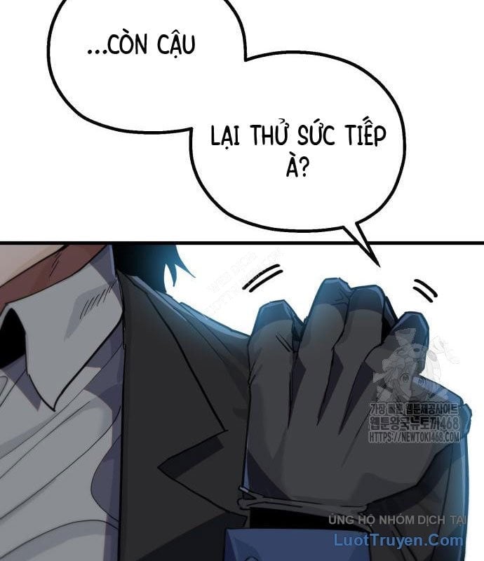 Dũng Sĩ Kiếm Tâm - Chap 15 - Trang 144