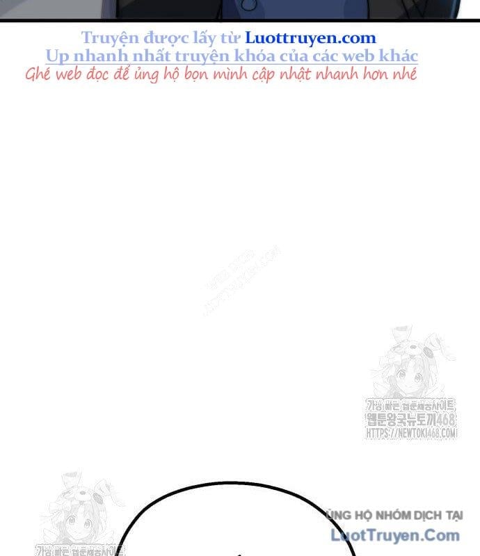 Dũng Sĩ Kiếm Tâm - Chap 15 - Trang 145
