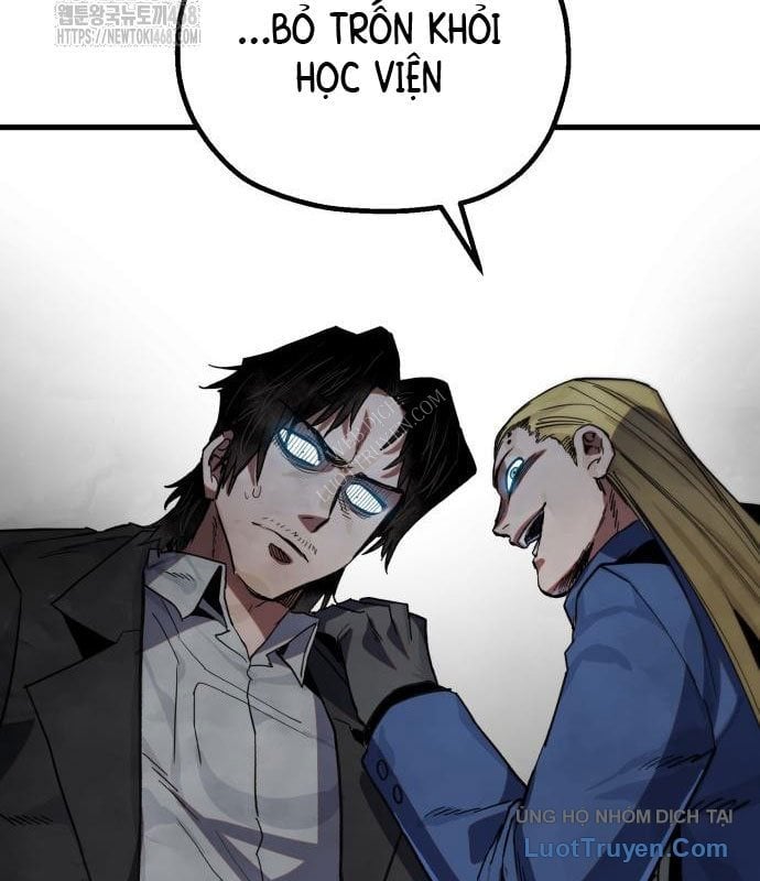 Dũng Sĩ Kiếm Tâm - Chap 15 - Trang 146