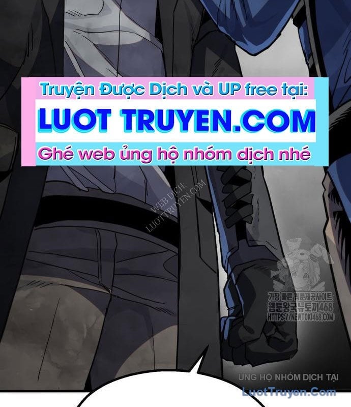 Dũng Sĩ Kiếm Tâm - Chap 15 - Trang 147