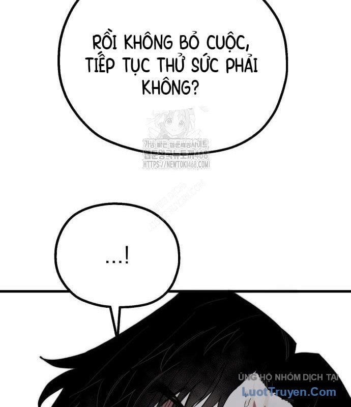 Dũng Sĩ Kiếm Tâm - Chap 15 - Trang 148
