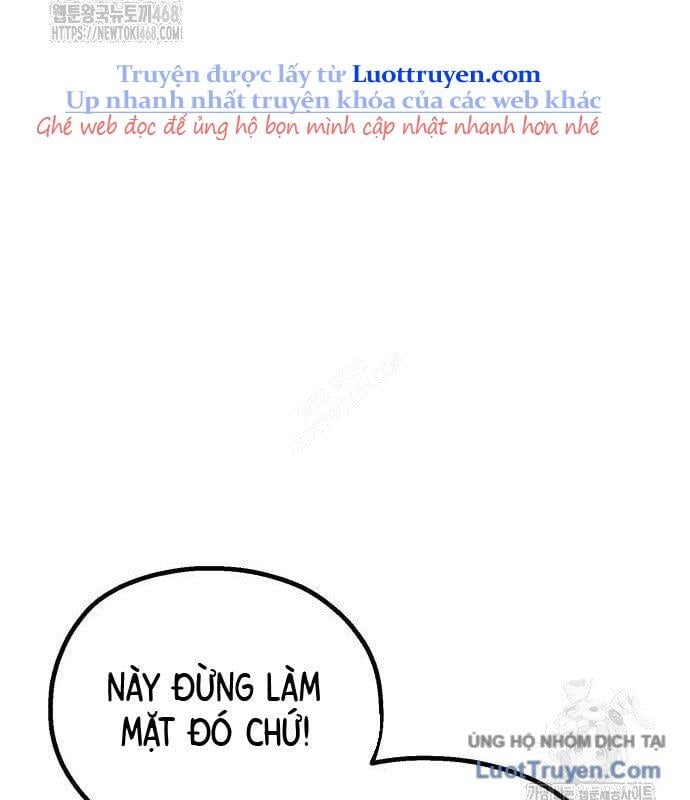 Dũng Sĩ Kiếm Tâm - Chap 15 - Trang 150