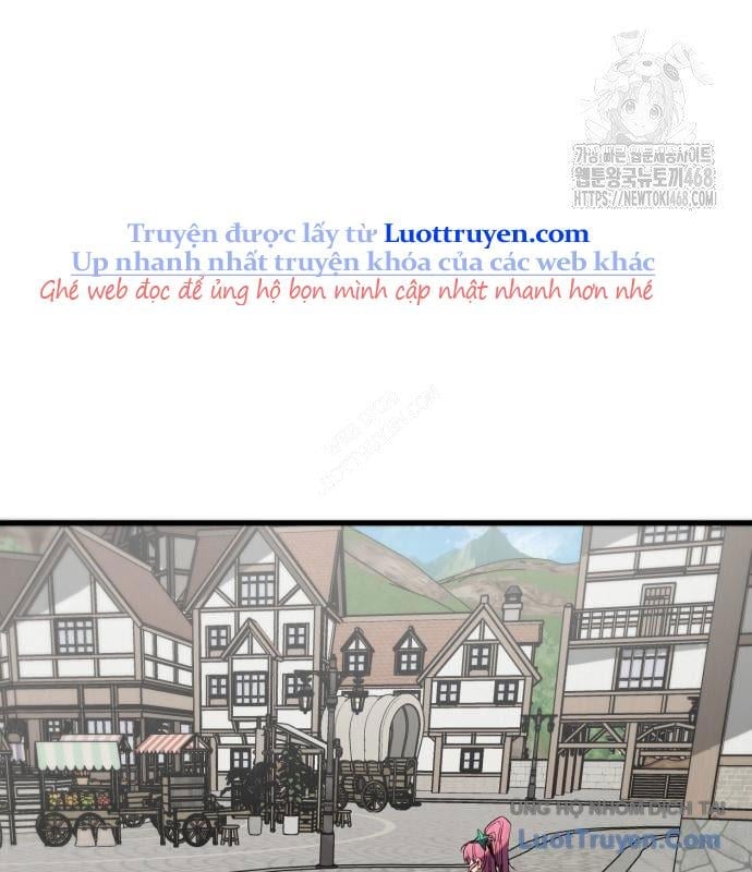 Dũng Sĩ Kiếm Tâm - Chap 15 - Trang 16